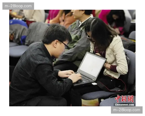 现场无线带宽管理提级 保证媒体记者发稿速度