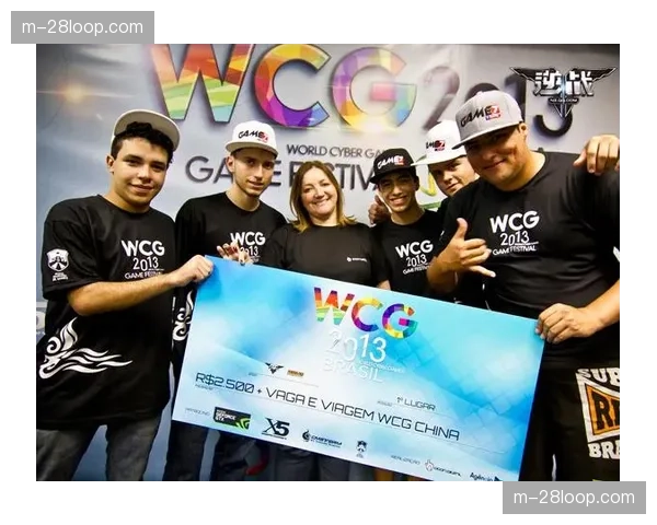 竞猜机制合规化演进 互动频率与赛事进程高度同步