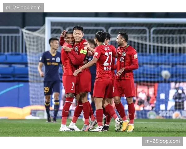 王上源连续三轮候选最佳 河南队长传球成功率高达85%