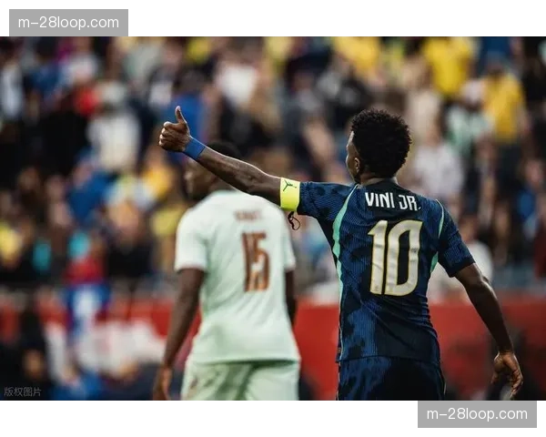 法国登贝莱图拉姆穆阿尼锋线轮换 德尚手握两套世界级攻击组合