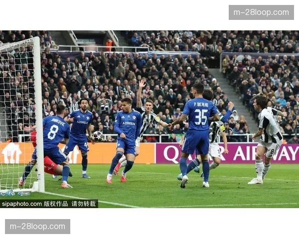 切尔西全场人盯人防守战术遭对手直塞球穿透40次，联赛第六多