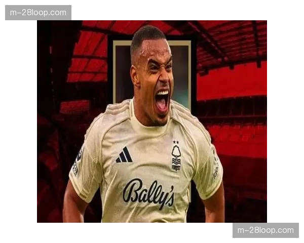 拜利领衔奥维耶多后防获评最佳 中卫组合零封积分榜前列球队