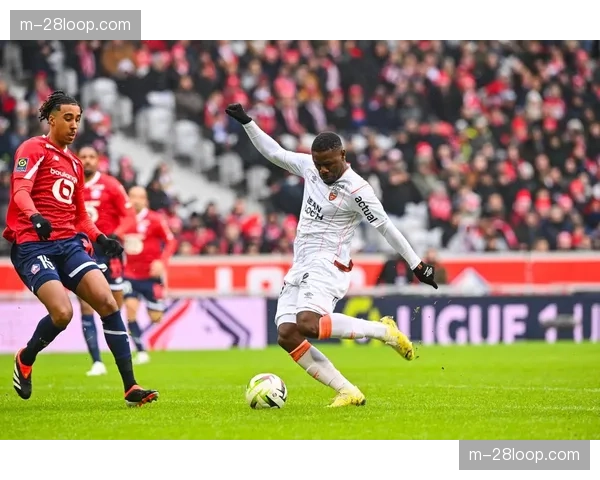 河南队马亚后防表现稳健 两连胜期间防守出色