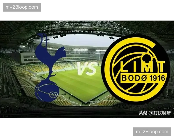 热刺保级战1-0狼队数据复盘 波罗进球前连续14脚传递展现组织改善