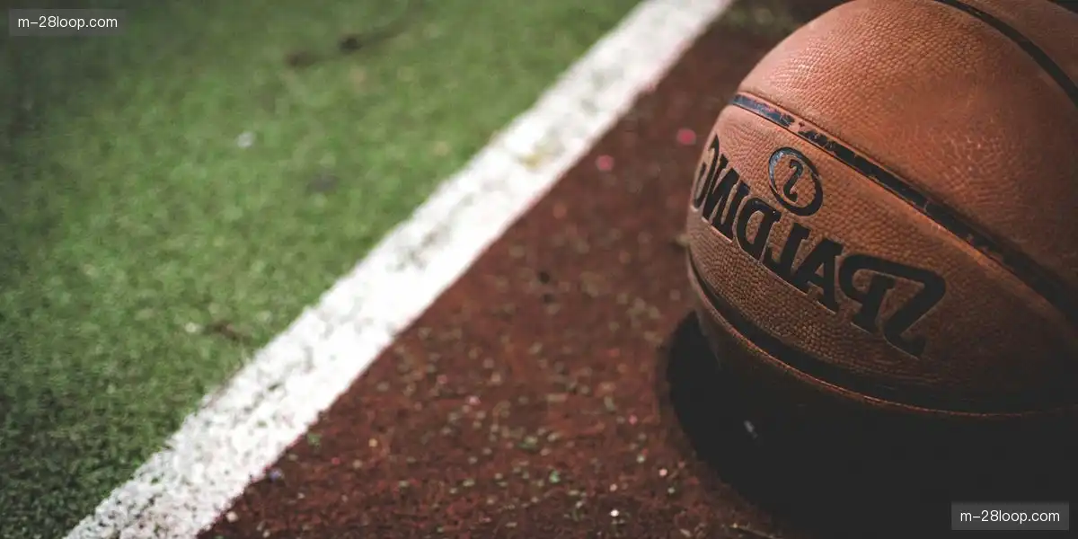 高清直播服务 提升品牌曝光率