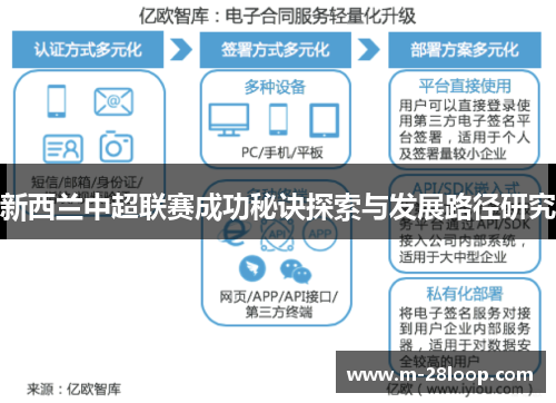 新西兰中超联赛成功秘诀探索与发展路径研究