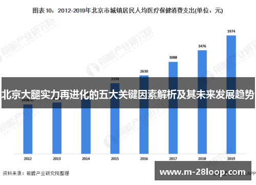 北京大腿实力再进化的五大关键因素解析及其未来发展趋势