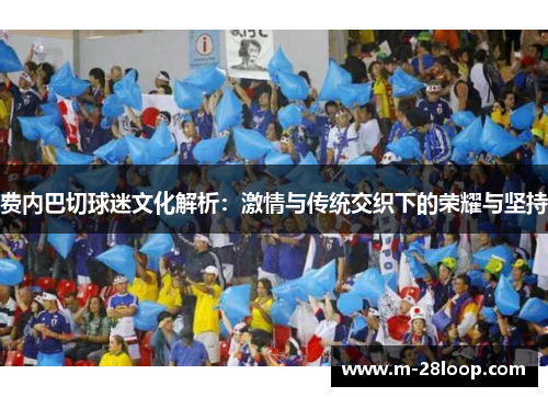 费内巴切球迷文化解析：激情与传统交织下的荣耀与坚持